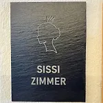 Exklusives Berg-bijou Mit Bergblick Mit Privaten Wellnessbereich Hot Tube Und Sauna -hunde Herzlich Willkommen Mit Eingezaeunten Grundstueck Скуоль