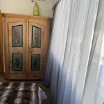 Exklusives Berg-bijou Mit Bergblick Mit Privaten Wellnessbereich Hot Tube Und Sauna -hunde Herzlich Willkommen Mit Eingezaeunten Grundstueck 펜션