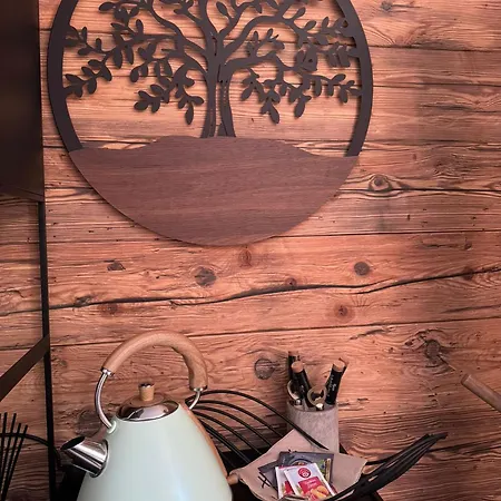 Exklusives Berg-bijou Mit Bergblick Mit Privaten Wellnessbereich Hot Tube Und Sauna -hunde Herzlich Willkommen Mit Eingezaeunten Grundstueck Scuol