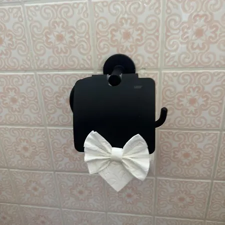 Berg-bijou Mit Bergblick Holiday home Scuol