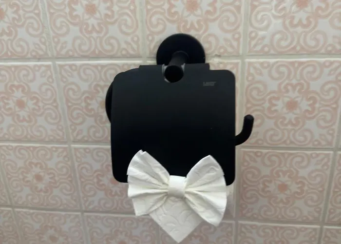 Berg-bijou Mit Bergblick Casa de Férias Scuol