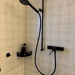 Nyaraló Exklusives Berg-bijou Mit Bergblick Mit Privaten Wellnessbereich Hot Tube Und Sauna -hunde Herzlich Willkommen Mit Eingezaeunten Grundstueck