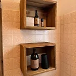 Exklusives Berg-bijou Mit Bergblick Mit Privaten Wellnessbereich Hot Tube Und Sauna -hunde Herzlich Willkommen Mit Eingezäunten Grundstück * Scuol