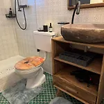Exklusives Berg-bijou Mit Bergblick Mit Privaten Wellnessbereich Hot Tube Und Sauna -hunde Herzlich Willkommen Mit Eingezäunten Grundstück *