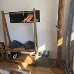 Сasa de vacaciones Exklusives Berg-bijou Mit Bergblick Mit Privaten Wellnessbereich Hot Tube Und Sauna -hunde Herzlich Willkommen Mit Eingezäunten Grundstück *